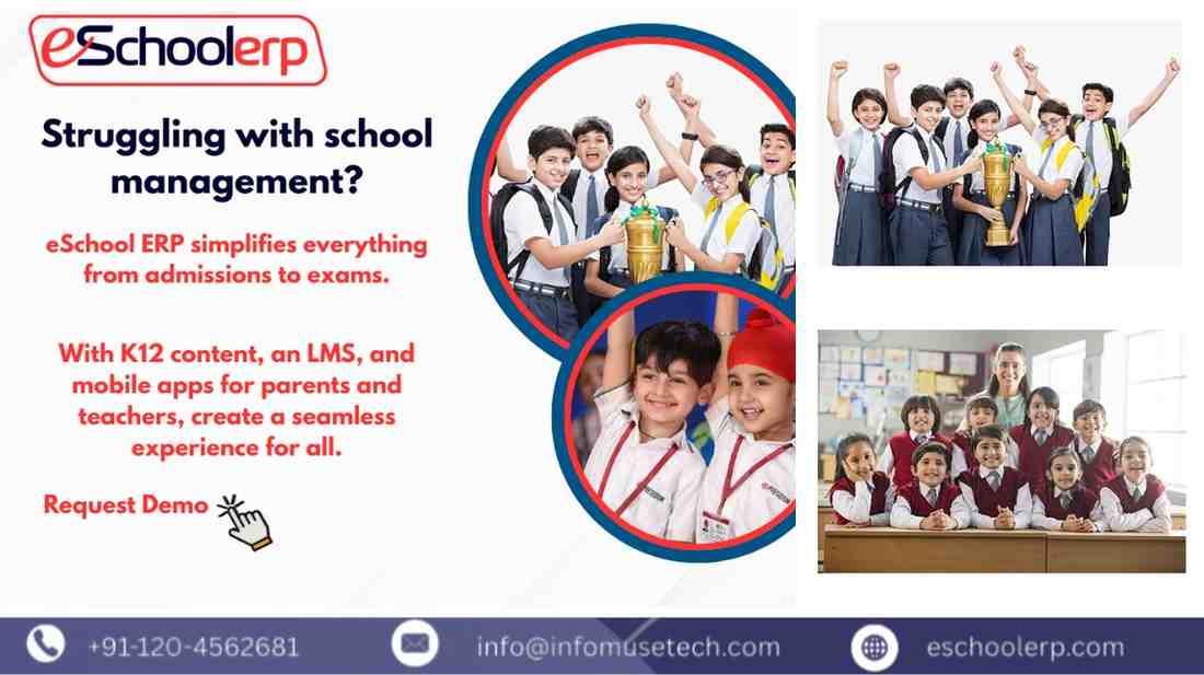 Best-School-ERP-Software-India-eSchool-ERP-Dashboard.jpeg