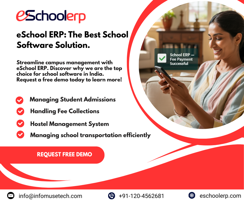 Best-School-ERP-Software.png