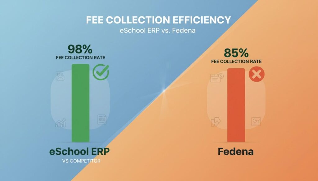 SAVING WITH eSchool 