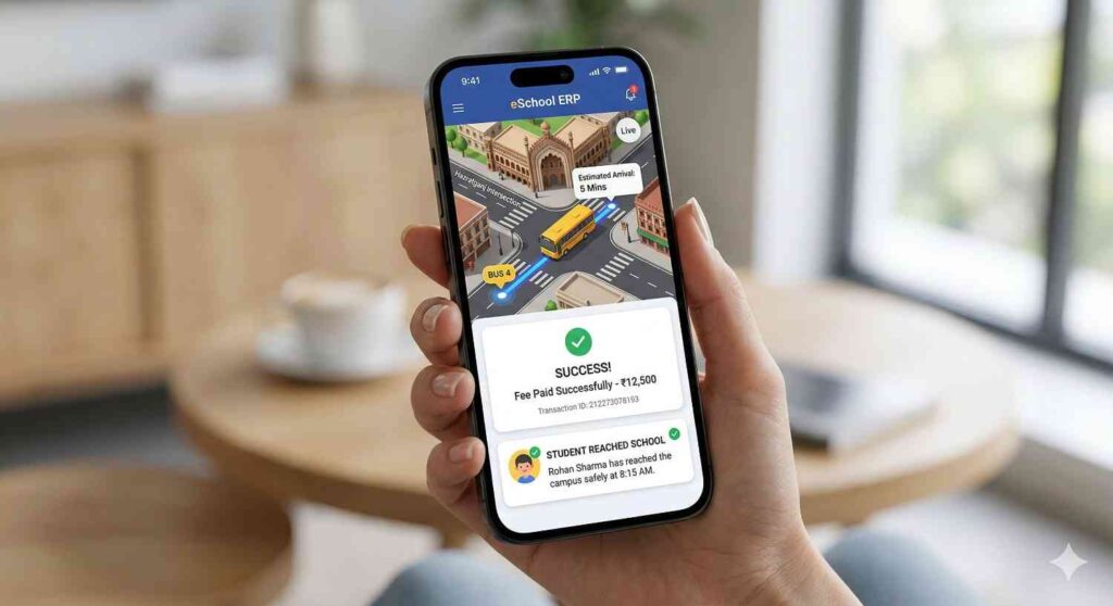 Under-the-_Building-Parent-Trust_-or-_GPS-Bus-Tracking