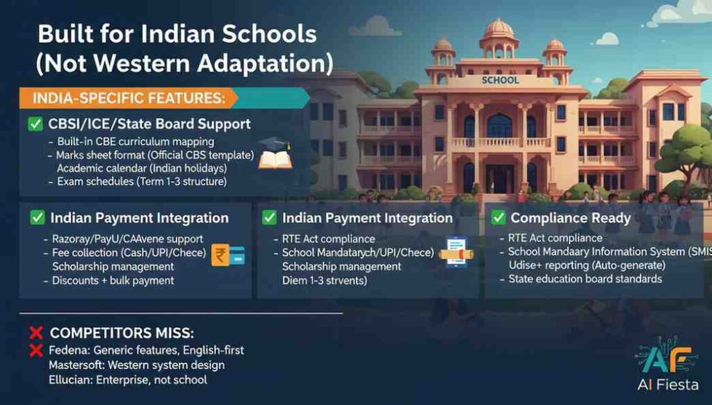 eSchool-ERP-for-Indian-schools