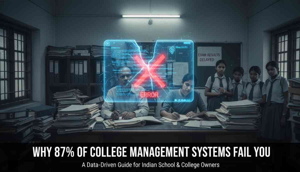 Our-college-management-system-will-revolutionise-your-institution