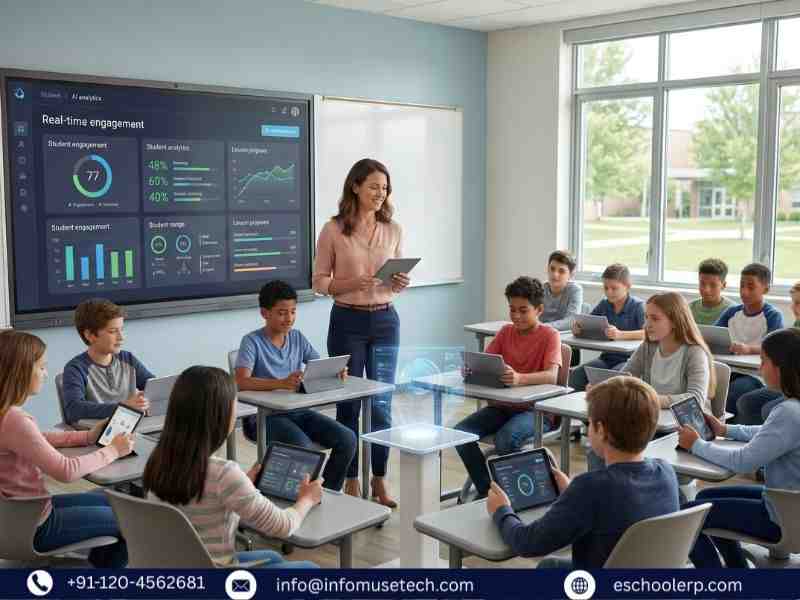 School-Management-Systems-(2026)