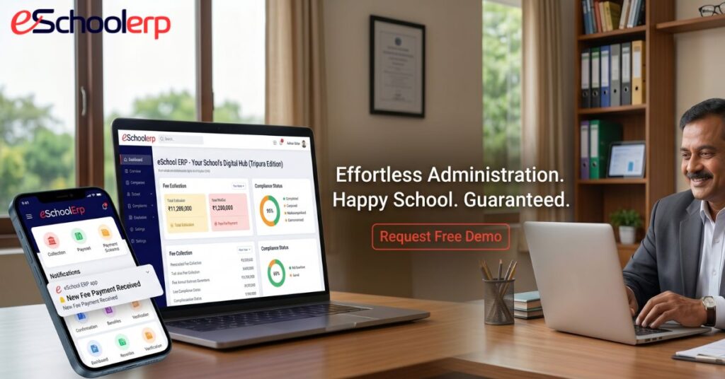 school erp software (1)